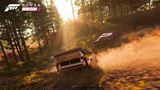 Forza Horizon 6 je dokončená, autori odhalili rozlíšenia na konzolách a aj skladby zo soundtracku